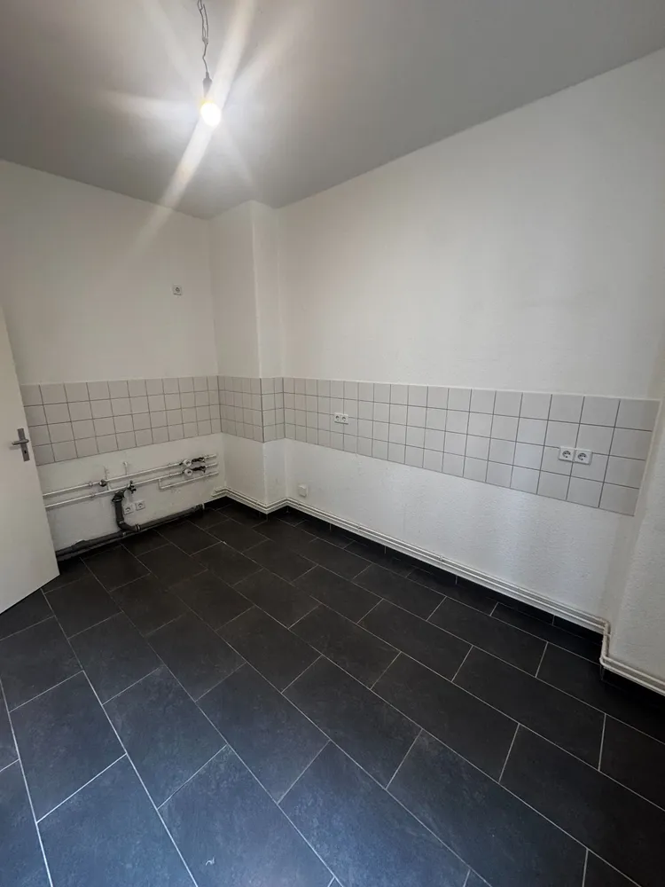 1 Zimmer Wohnung mit 39 m² in Berlin – Bild 5
