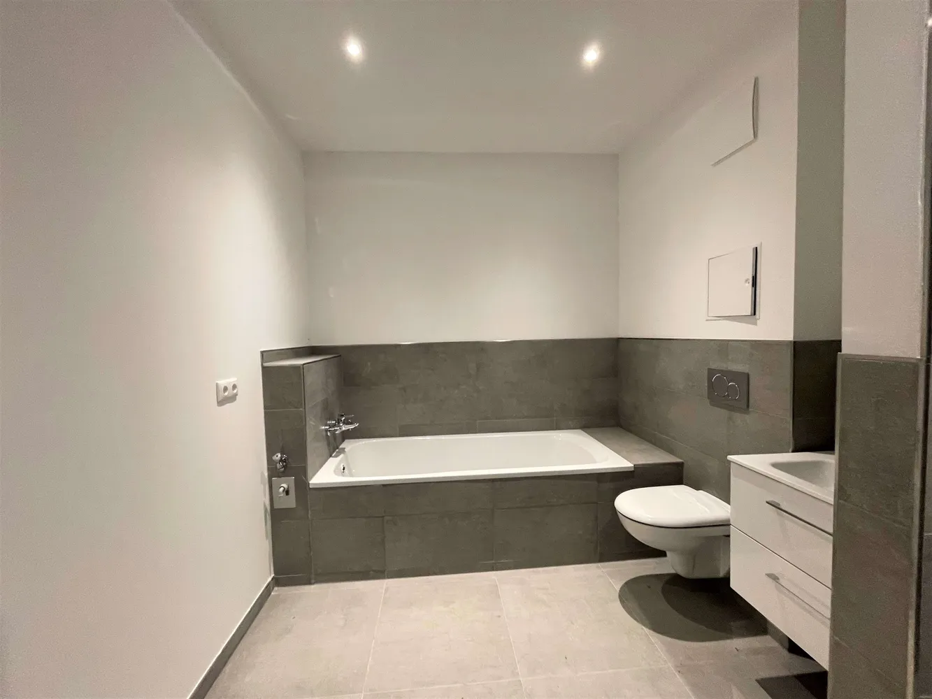 3 Zimmer Wohnung mit 85 m² in Chemnitz – Bild 9