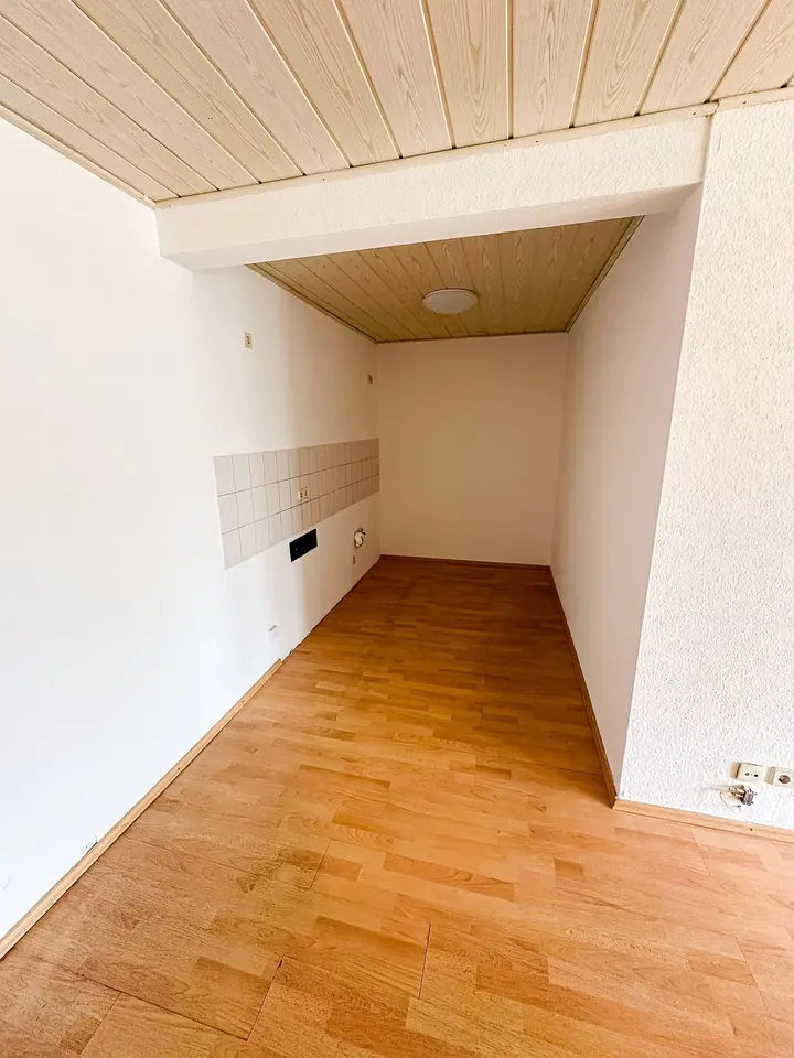 3 Zimmer Wohnung mit 84 m² in Grimma – Bild 4