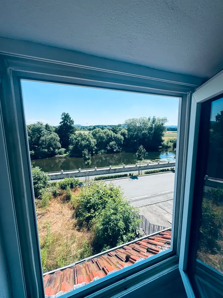3 Zimmer Haus mit 65 m² in Bamberg – Bild 3