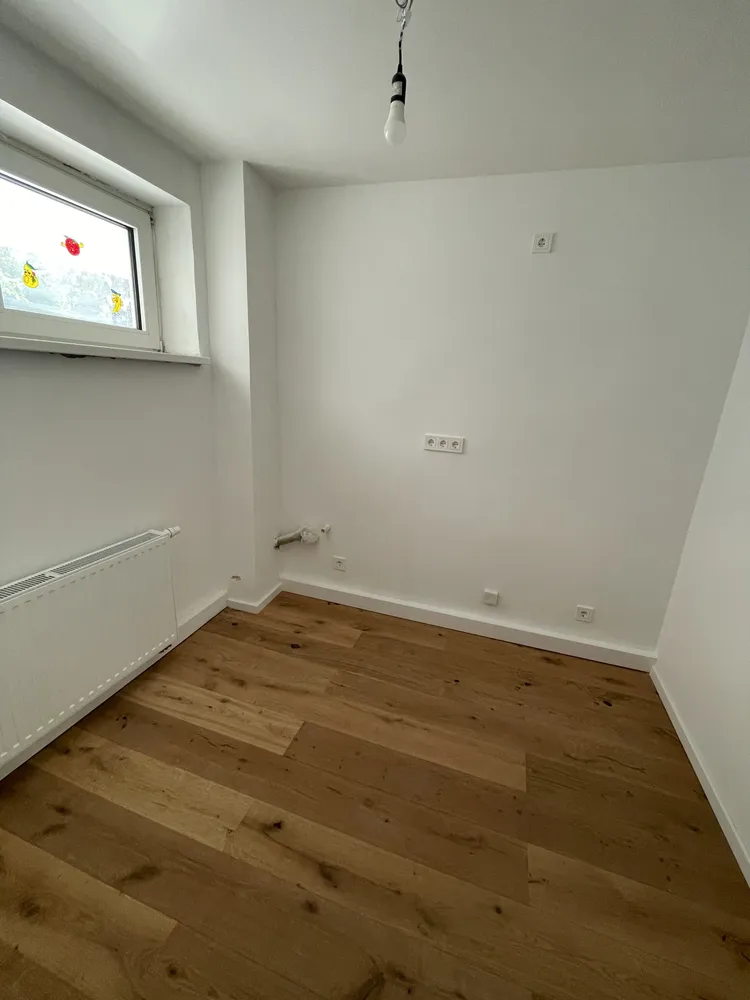 2 Zimmer Wohnung mit 47 m² in Düsseldorf – Bild 6