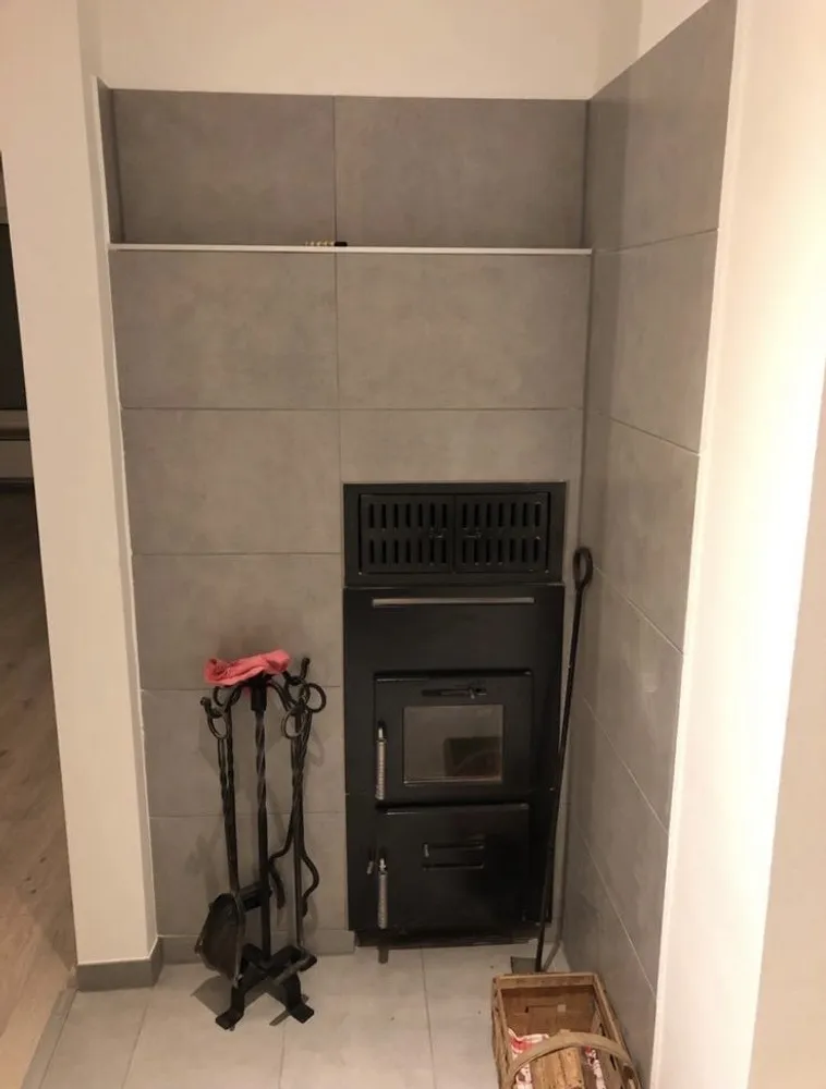 3 Zimmer Wohnung mit 90 m² in Nürnberg – Bild 9