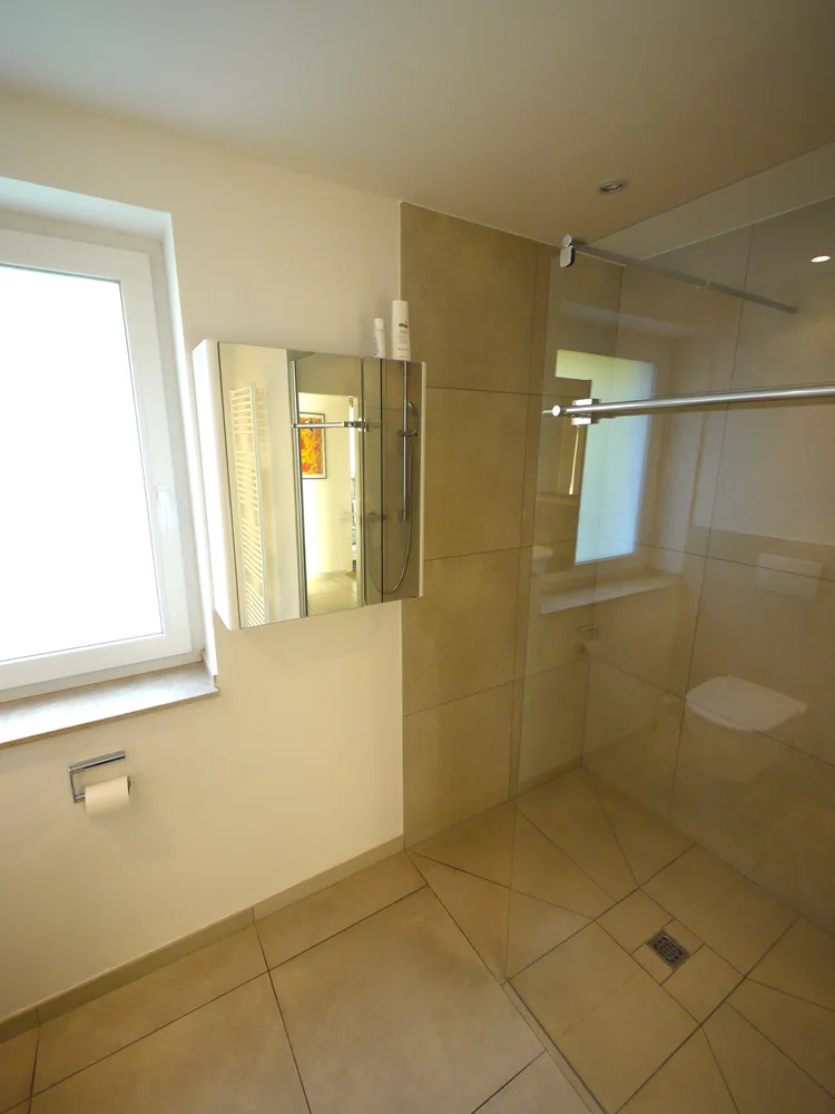 2 Zimmer Wohnung mit 59 m² in Duisburg – Bild 4