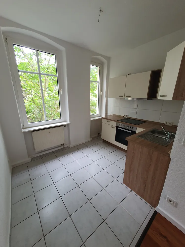 3 room apartment with 73 m² in Magdeburg – Photo 10