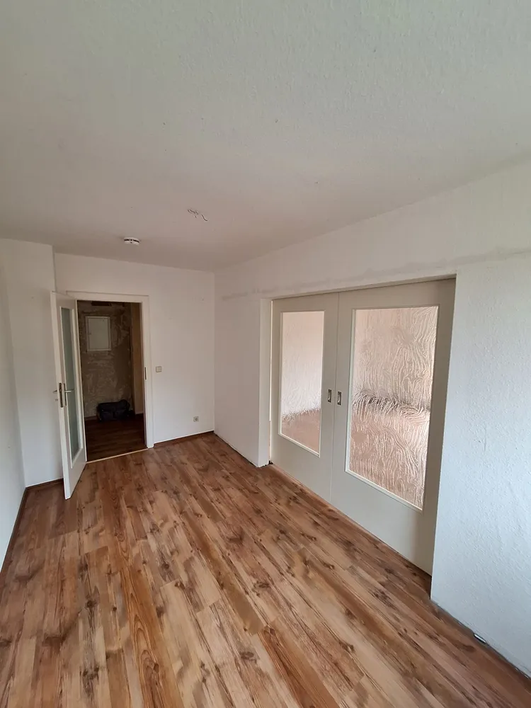 4 Zimmer Wohnung mit 69 m² in Pirna – Bild 4