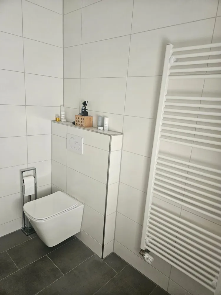 3 Zimmer Wohnung mit 78 m² in Witten – Bild 7