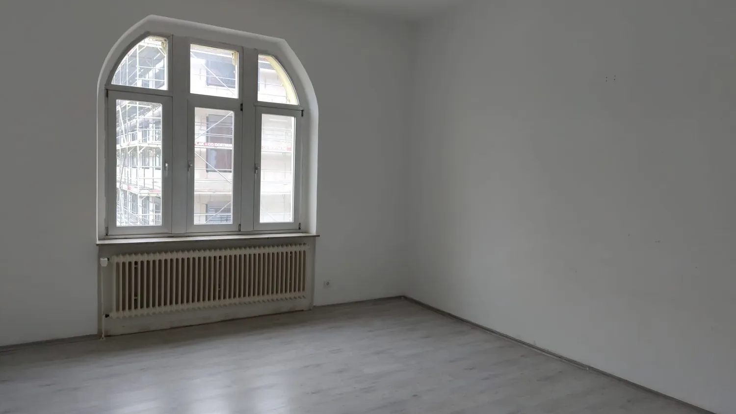 2 Zimmer Wohnung mit 67 m² in Hagen – Bild 1