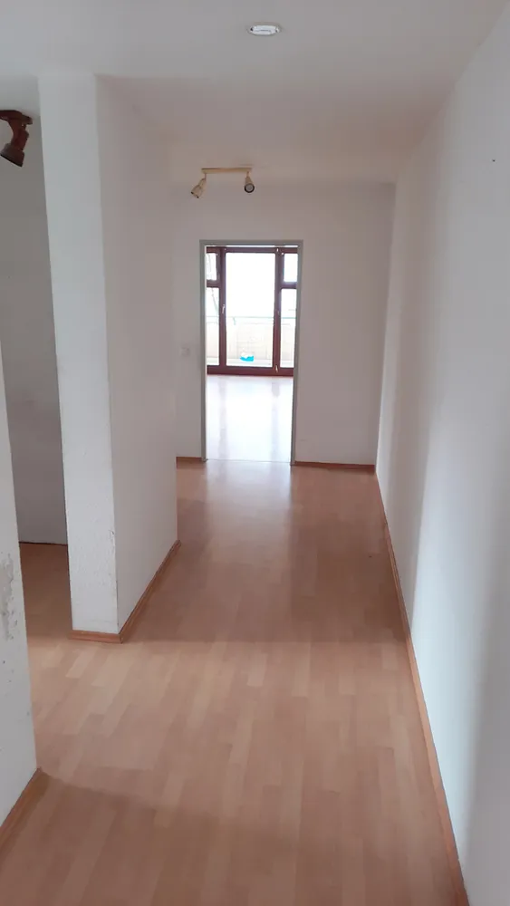 2 Zimmer Wohnung mit 79 m² in Grevenbroich – Bild 9