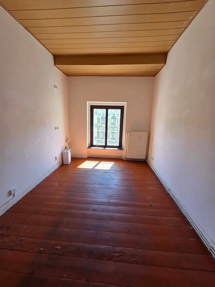 2 Zimmer Wohnung mit 62 m² in Wuppertal – Bild 2
