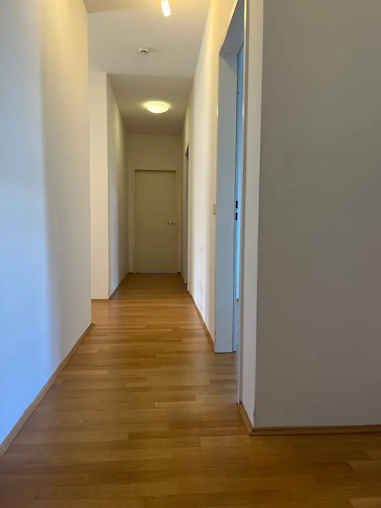 4 room apartment with 125 m² in Augsburg – Photo 10