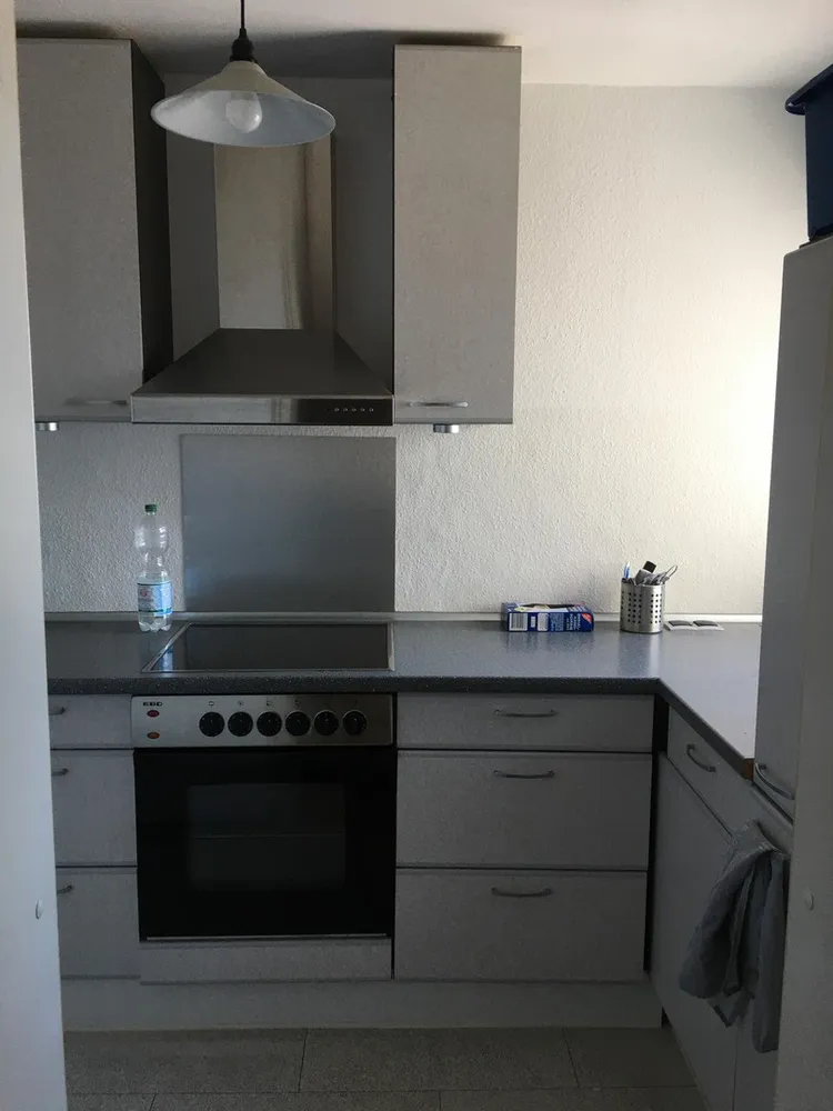 3 Zimmer Wohnung mit 73 m² in Stuttgart – Bild 2