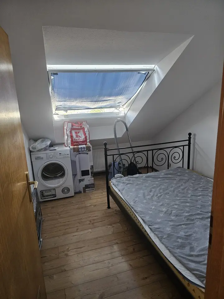 3 Zimmer Wohnung mit 70 m² in Groß-Gerau – Bild 10