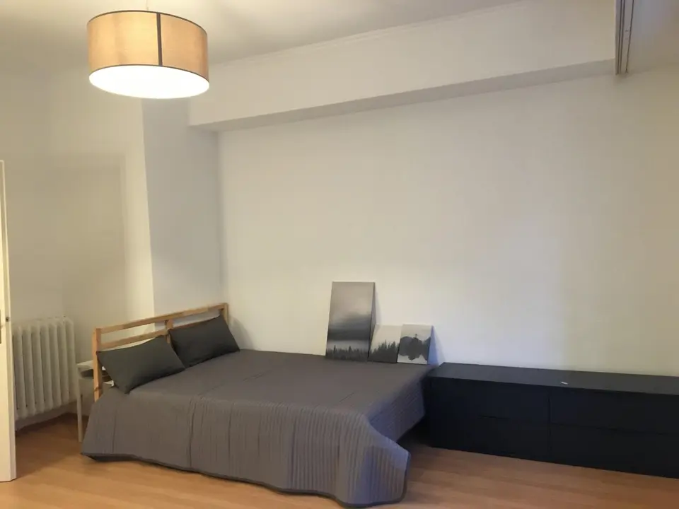 2 Zimmer Wohnung mit 50 m² in Heidelberg – Bild 2