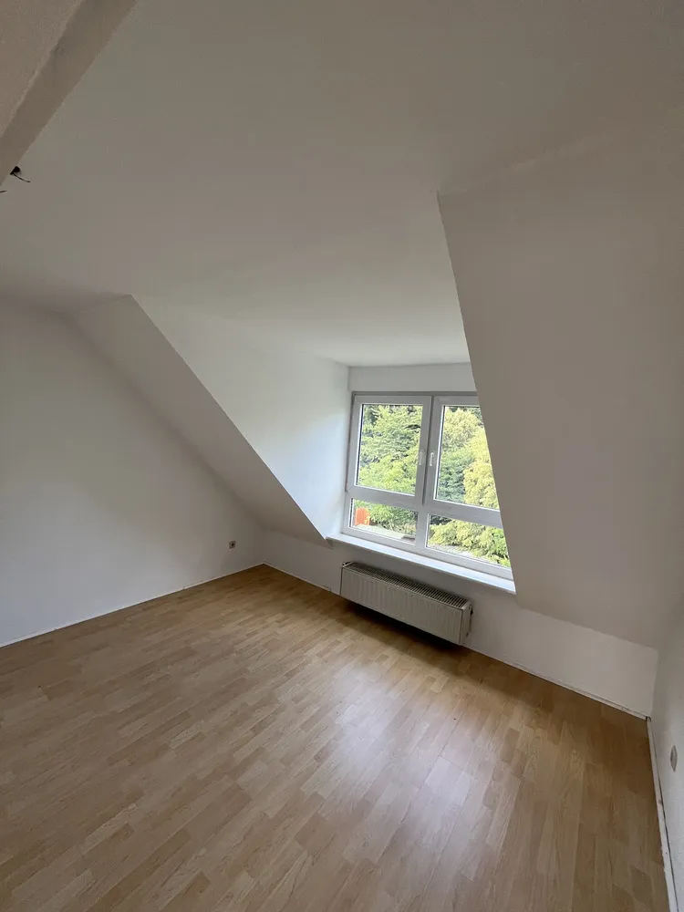 3 Zimmer Wohnung mit 78 m² in Köln – Bild 6