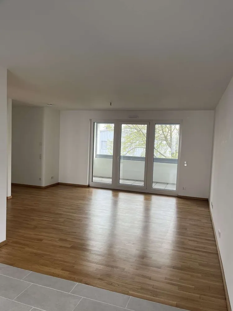 3 Zimmer Wohnung mit 90 m² in Wiesbaden – Bild 11