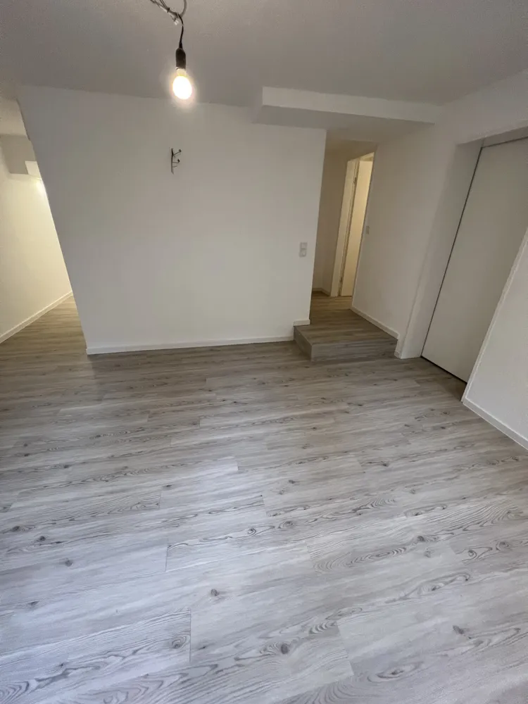 3 Zimmer Wohnung mit 61 m² in Münster – Bild 9