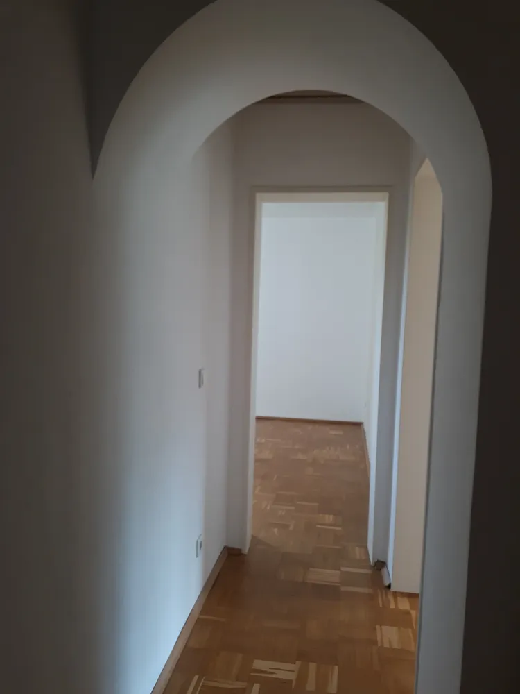 3 Zimmer Wohnung mit 92 m² in Essen – Bild 9