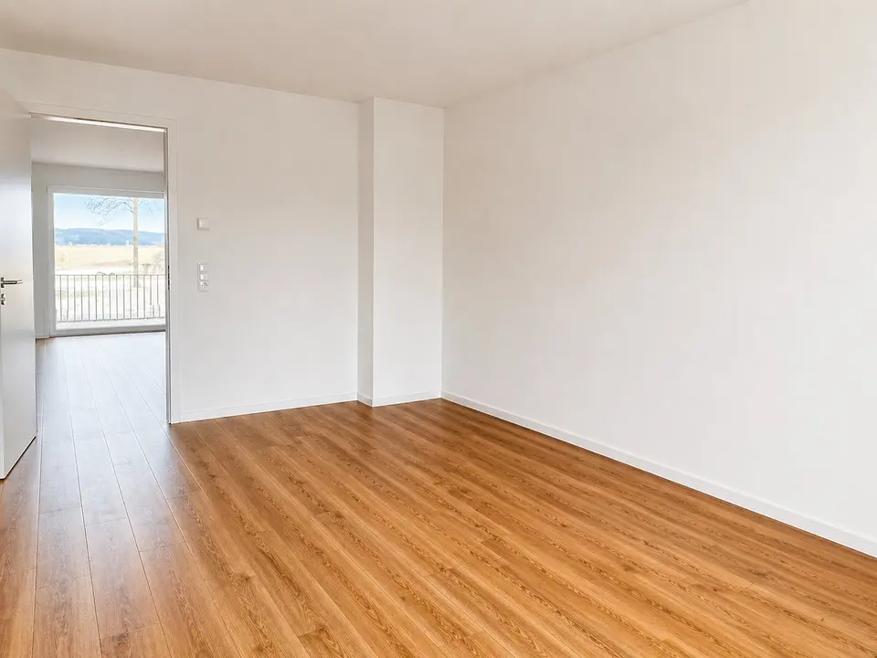 3 Zimmer Wohnung mit 92 m² in Jena – Bild 10