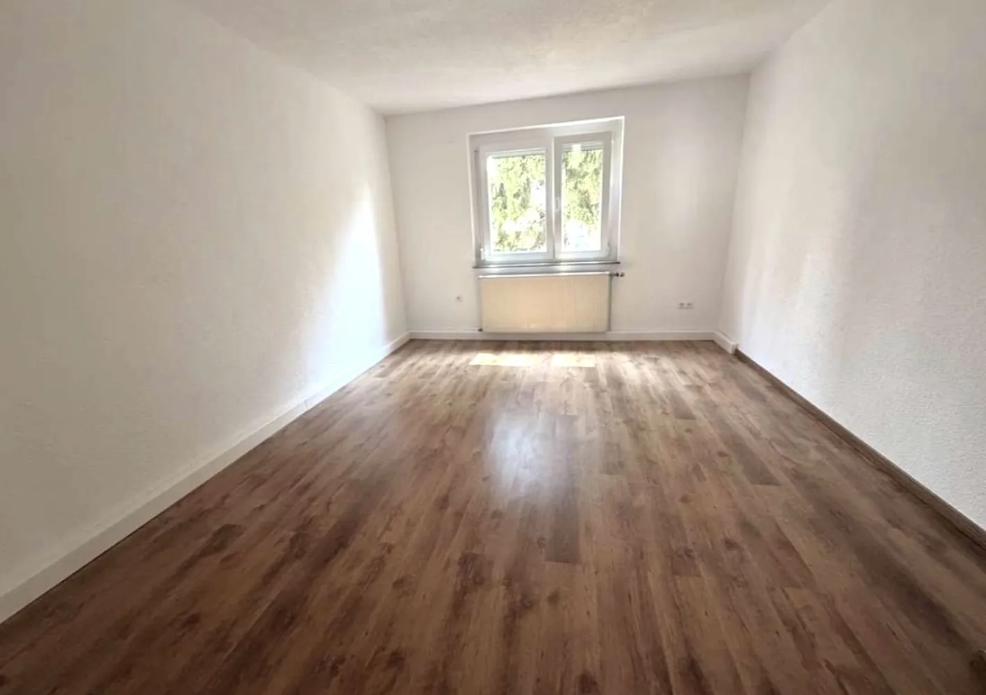 3 Zimmer Wohnung mit 86 m² in Ludwigsburg – Bild 5
