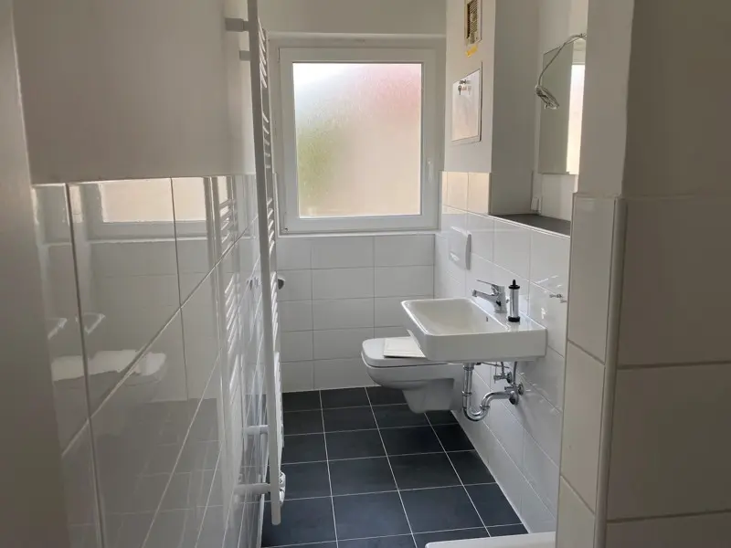 4 Zimmer Wohnung mit 69 m² in Bremen – Bild 7