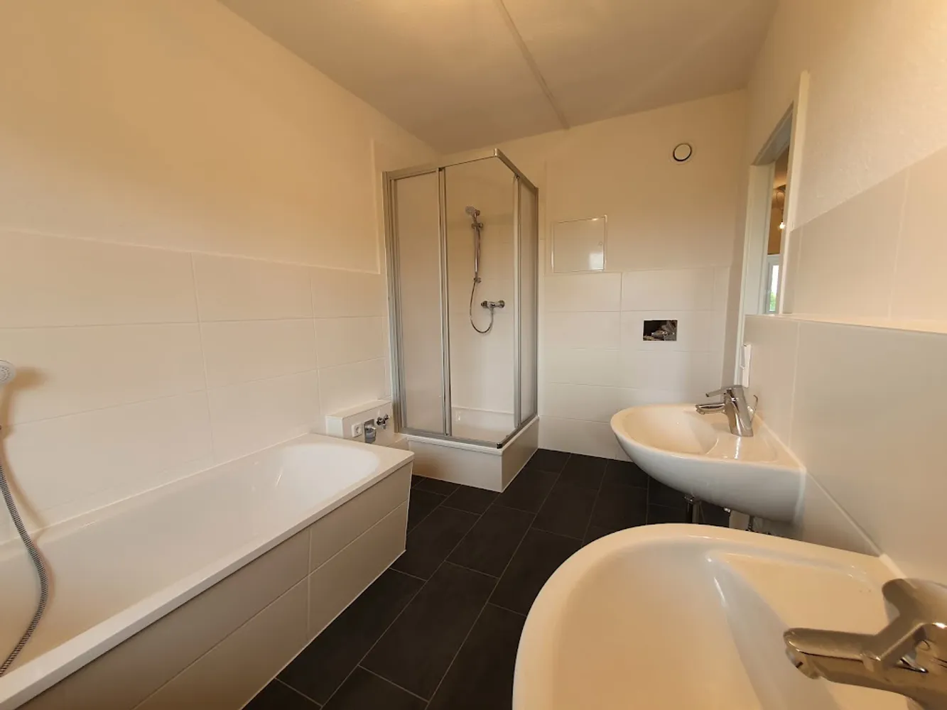 3 Zimmer Wohnung mit 70 m² in Leipzig – Bild 5