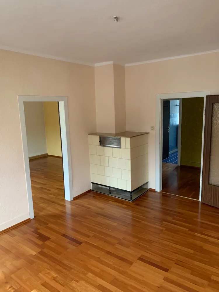5 Zimmer Wohnung mit 110 m² in Stuttgart – Bild 7