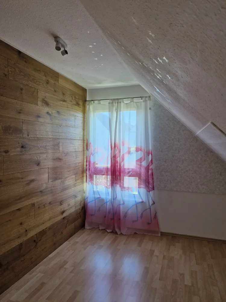 2 Zimmer Wohnung mit 52 m² in Augsburg – Bild 7