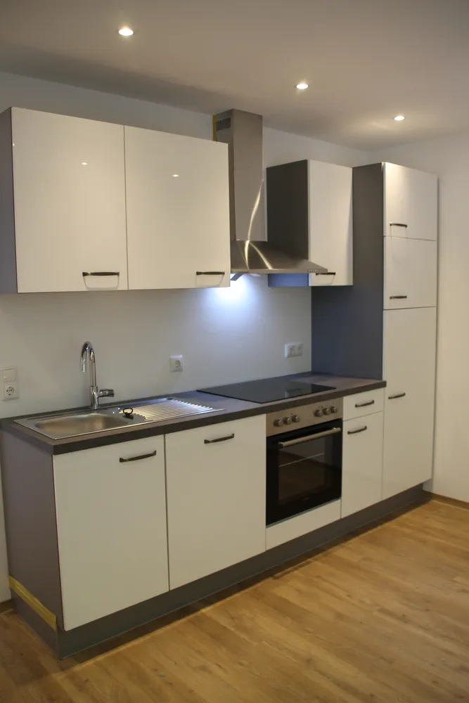 2 Zimmer Wohnung mit 45 m² in Magdeburg – Bild 12