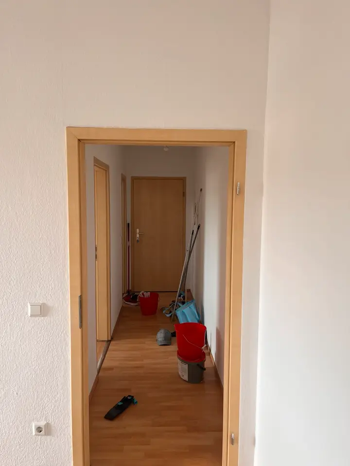 Studio mit 35 m² in Koblenz – Bild 5