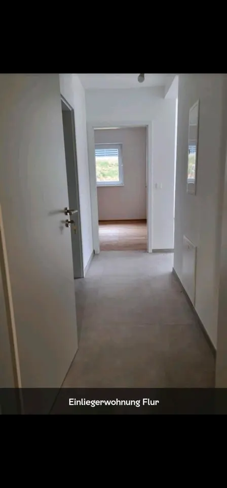 7 Zimmer Haus mit 190 m² in Schwäbisch Gmünd – Bild 5