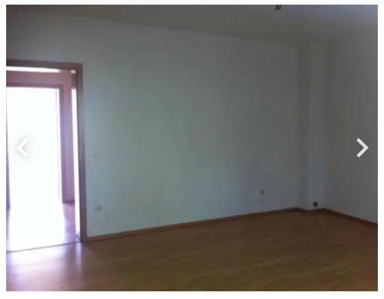 3 Zimmer Wohnung mit 57 m² in Duisburg – Bild 2