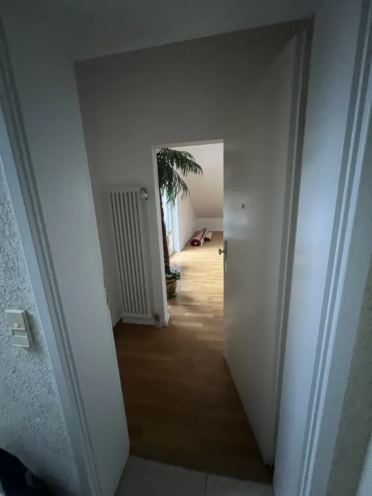 3 Zimmer Wohnung mit 70 m² in Baden-Baden – Bild 4
