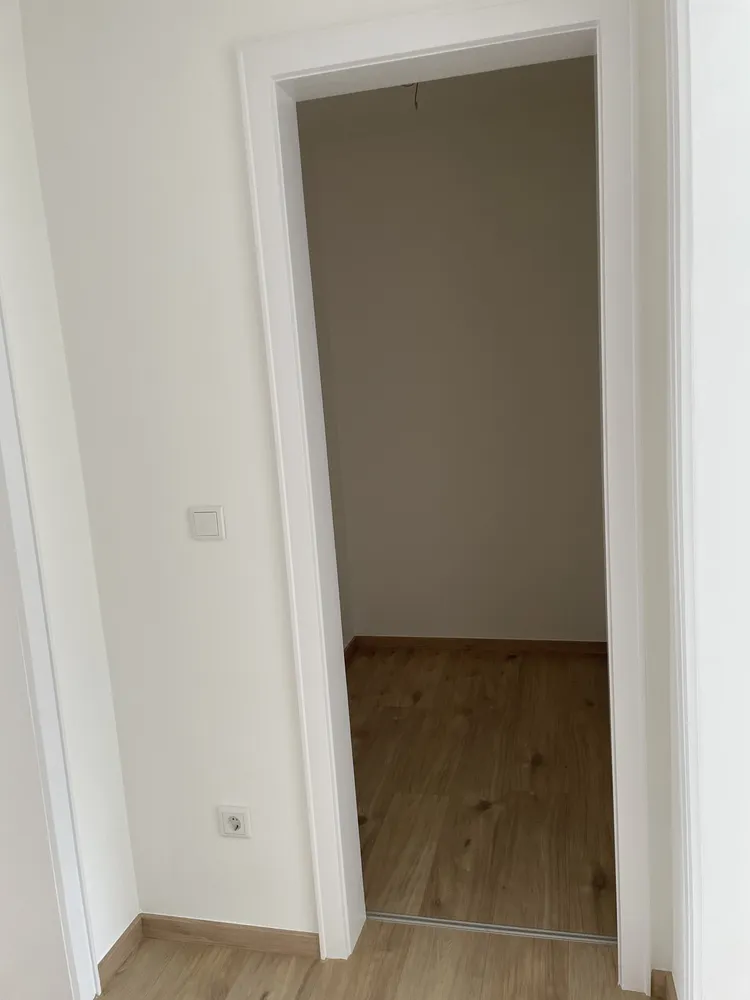 3 Zimmer Wohnung mit 60 m² in Nürnberg – Bild 8