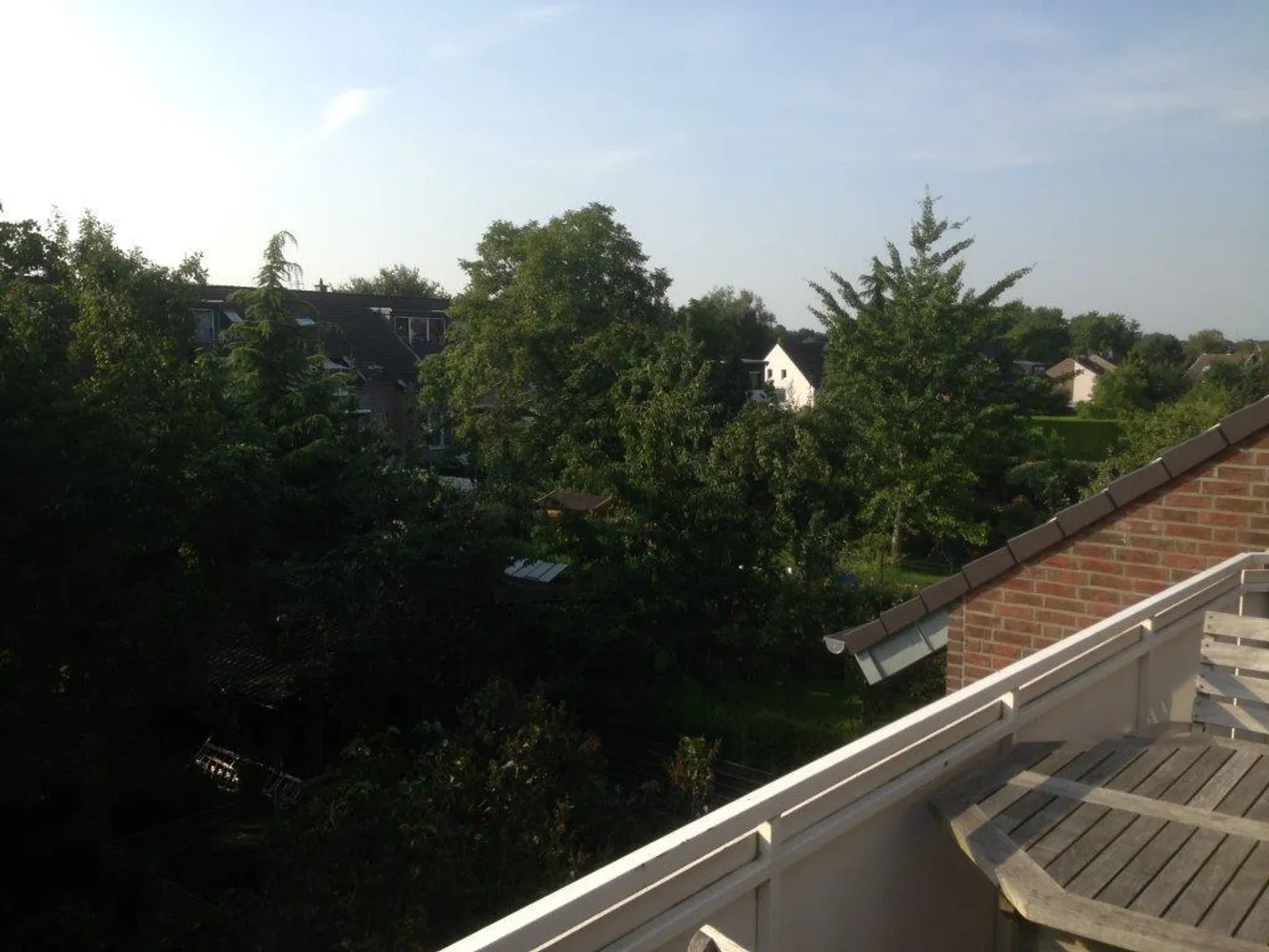3 Zimmer Wohnung mit 88 m² in Mönchengladbach – Bild 7