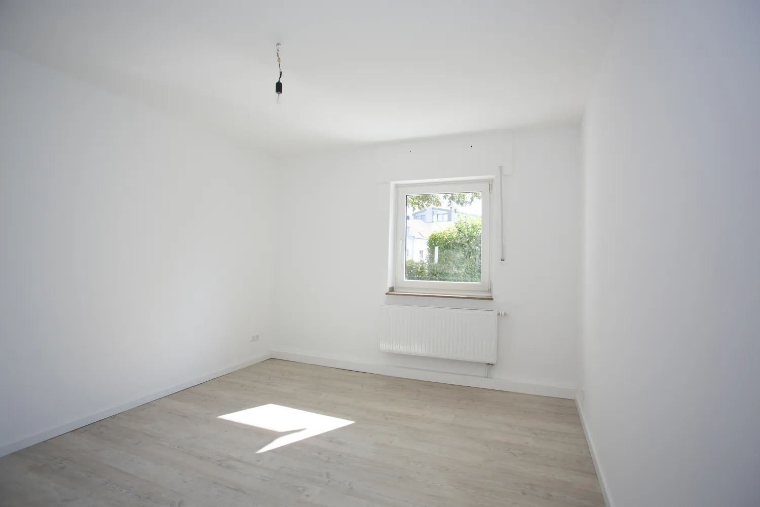2 Zimmer Wohnung mit 55 m² in Aachen – Bild 10