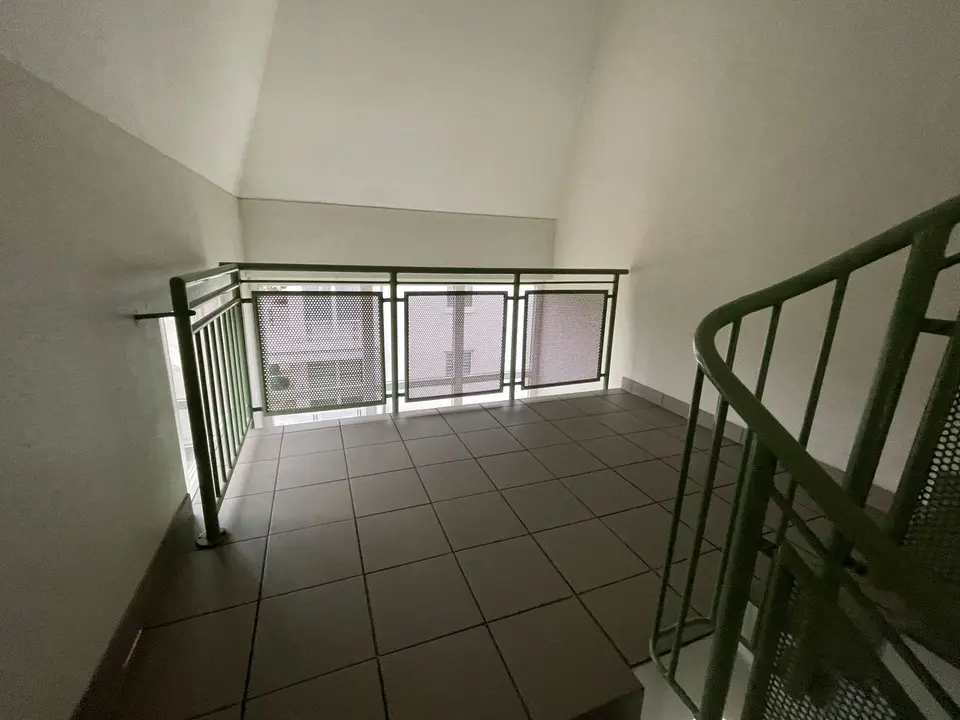 2 Zimmer Wohnung mit 47 m² in Dresden – Bild 9