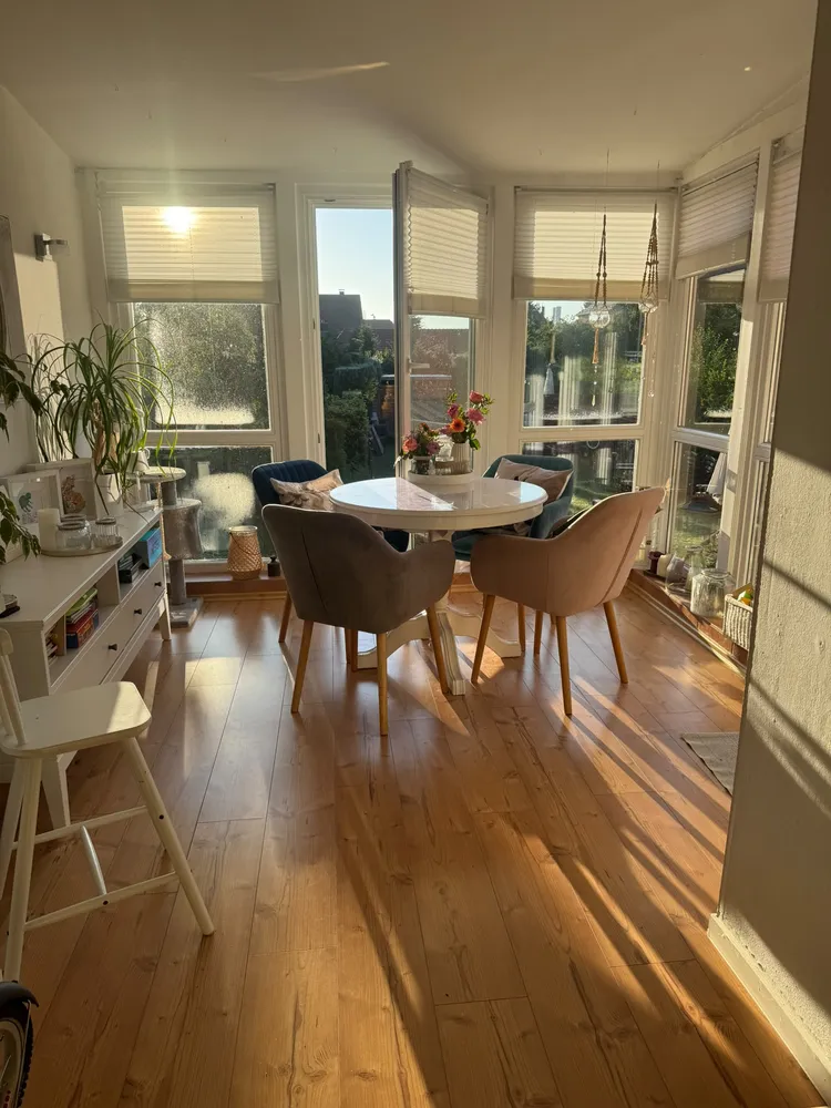4 Zimmer Haus mit 115 m² in Brandenburg an der Havel – Bild 5