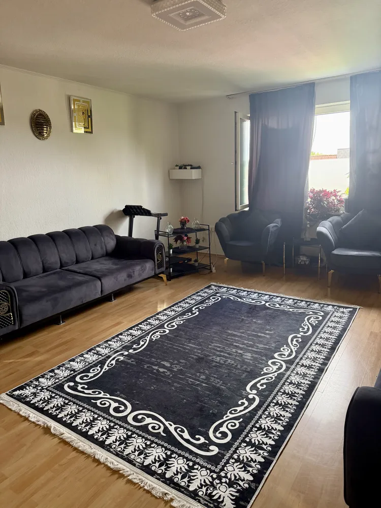3 Zimmer Wohnung mit 97 m² in Gelsenkirchen – Bild 5