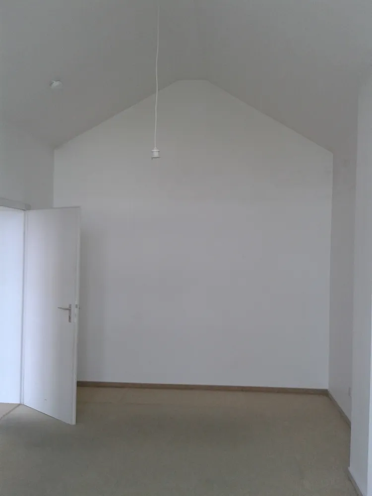 2 Zimmer Wohnung mit 75 m² in Frankfurt am Main – Bild 9