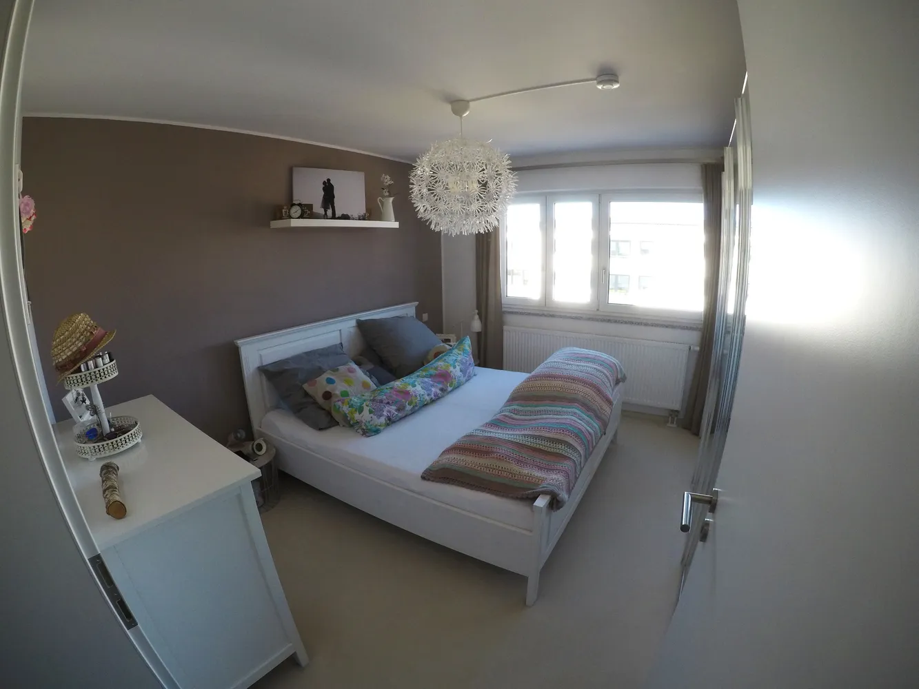 3 Zimmer Wohnung mit 87 m² in Kempten (Allgäu) – Bild 10