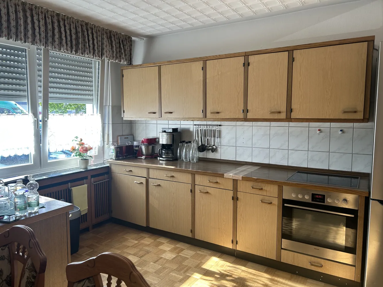 2 Zimmer Wohnung mit 80 m² in Köln – Bild 10