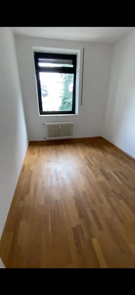 4 room apartment with 125 m² in Mönchengladbach – Photo 11