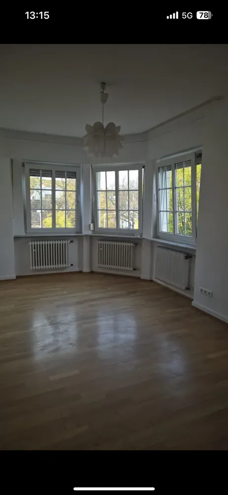 2 Zimmer Wohnung mit 60 m² in Bonn – Bild 6