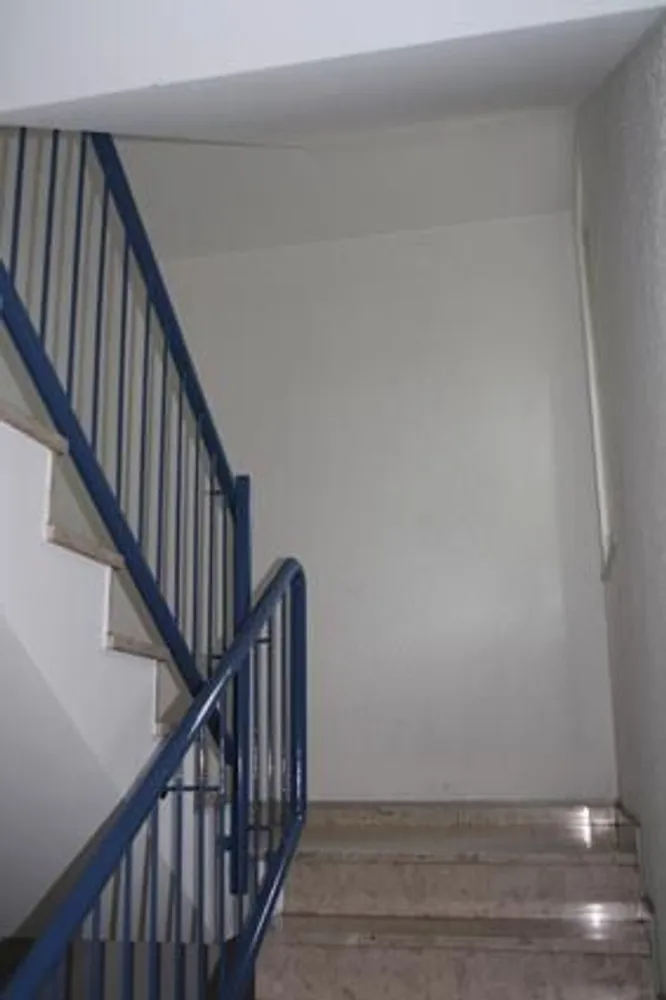 4 Zimmer Wohnung mit 75 m² in Essen – Bild 4