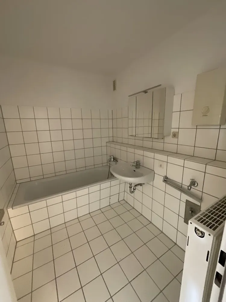 3 Zimmer Wohnung mit 82 m² in Remscheid – Bild 11