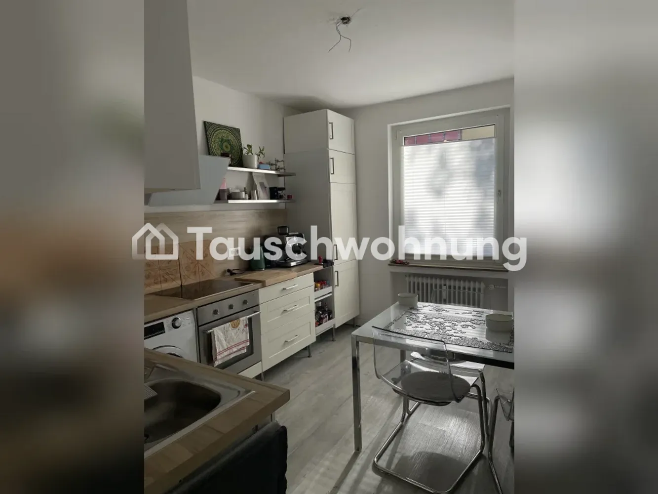 3 Zimmer Wohnung mit 70 m² in Köln – Bild 2