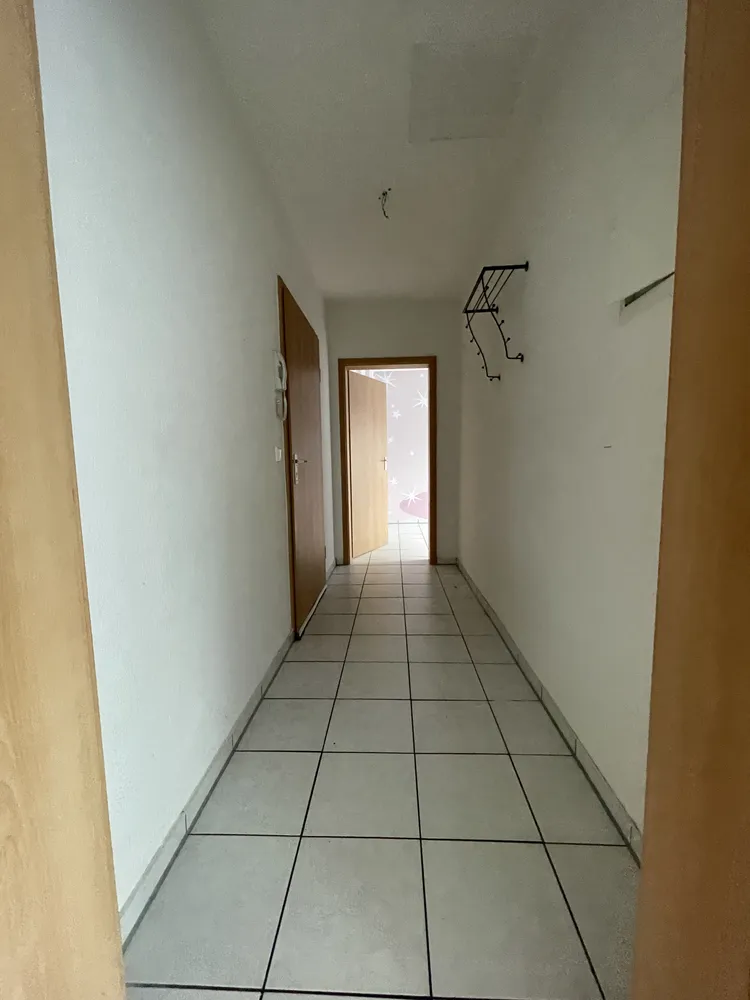 3 Zimmer Wohnung mit 75 m² in Düren – Bild 2