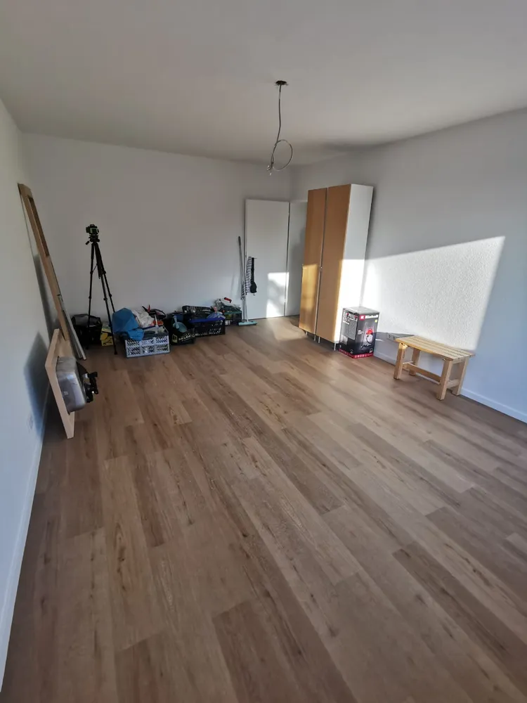3 Zimmer Wohnung mit 71 m² in Wuppertal – Bild 4