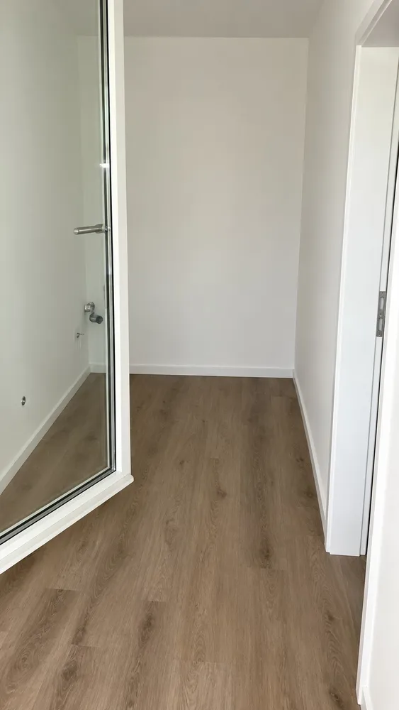 1 Zimmer Wohnung mit 36 m² in Köln – Bild 8