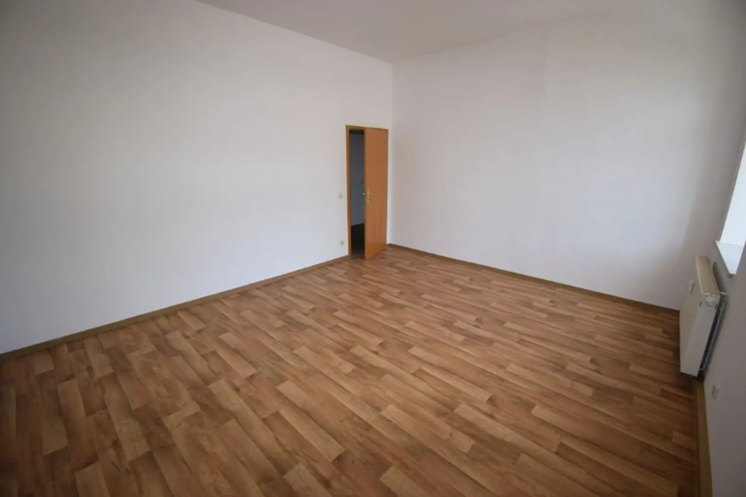 2 Zimmer Wohnung mit 73 m² in Riesa – Bild 9